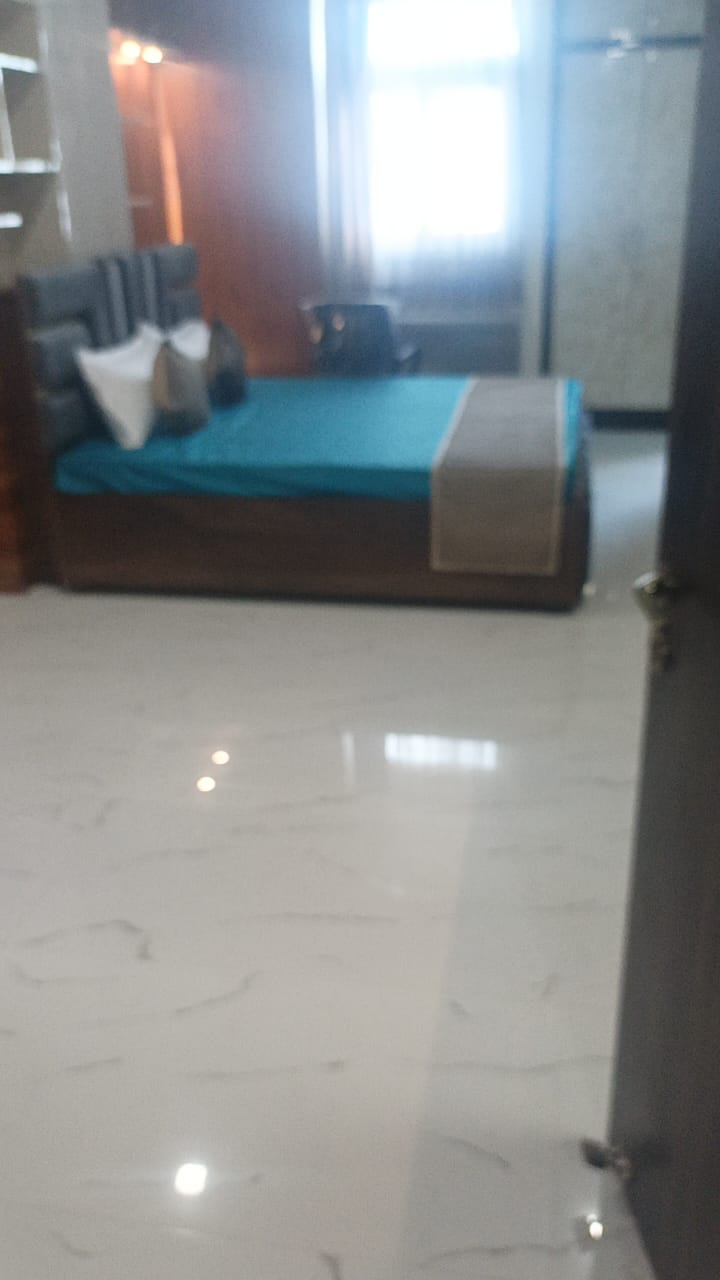 Studio for Rent in Mahesh Nagar Jaipur Fully Furnished-Mahesh Nagar-Jaipur